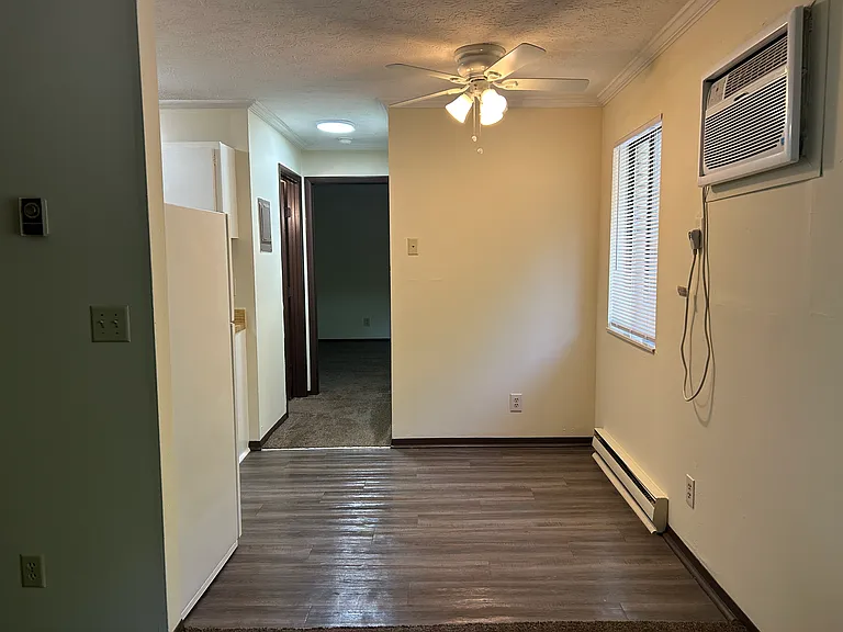 5397 Southgate Blvd #6 — Photo 4