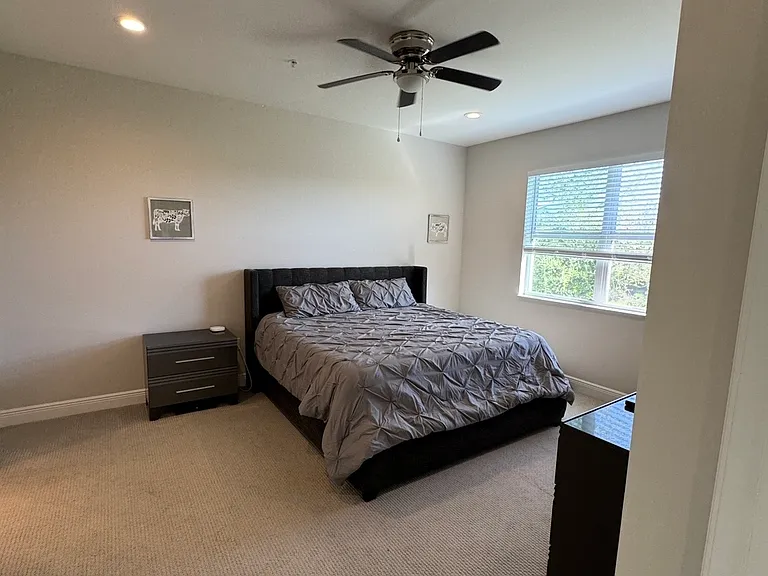 2304 Sawyer Hill Rd — Photo 13