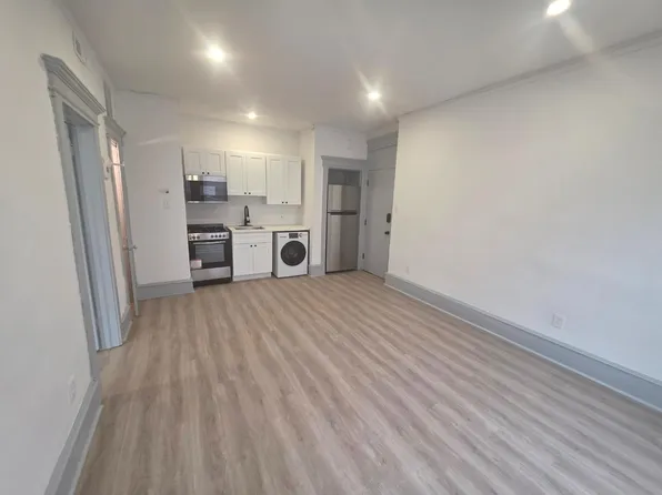 105 S Victoria Ave APT C3, Ventnor City, NJ 08406