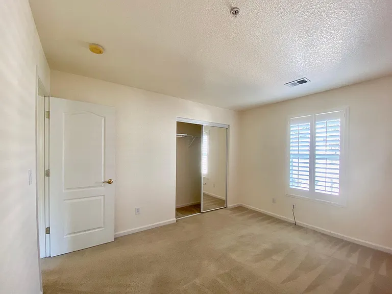 7315 Carter Ave — Photo 15