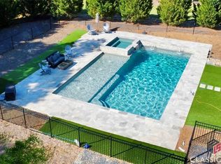 1710 Harperfield Ter, Bogart, GA 30622