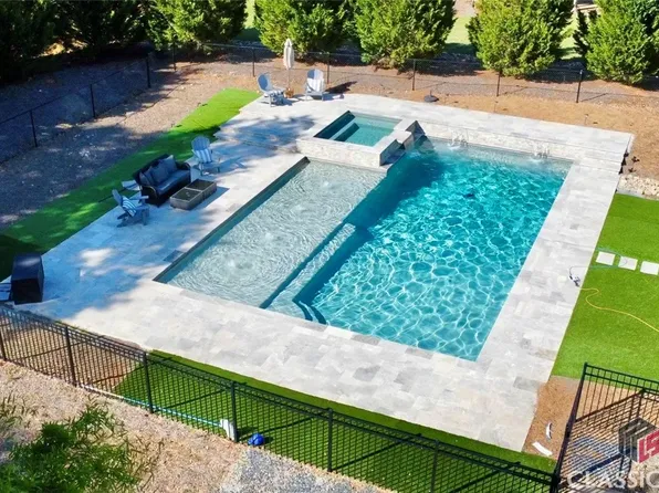 1710 Harperfield Terrace, Bogart, GA 30622