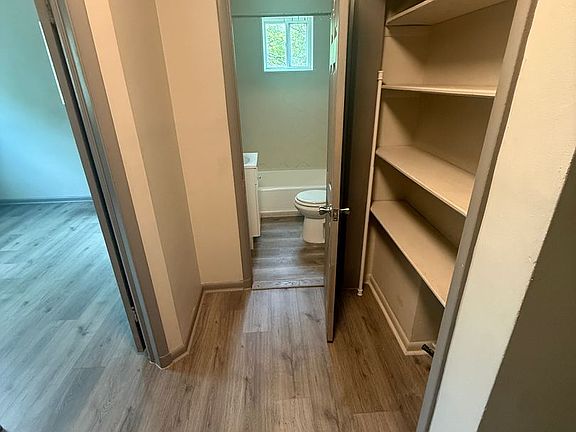 3rd image of 3405 Frankford Ave Unit 2