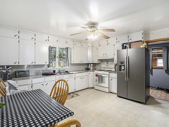 4th image of 15786 County Road 28