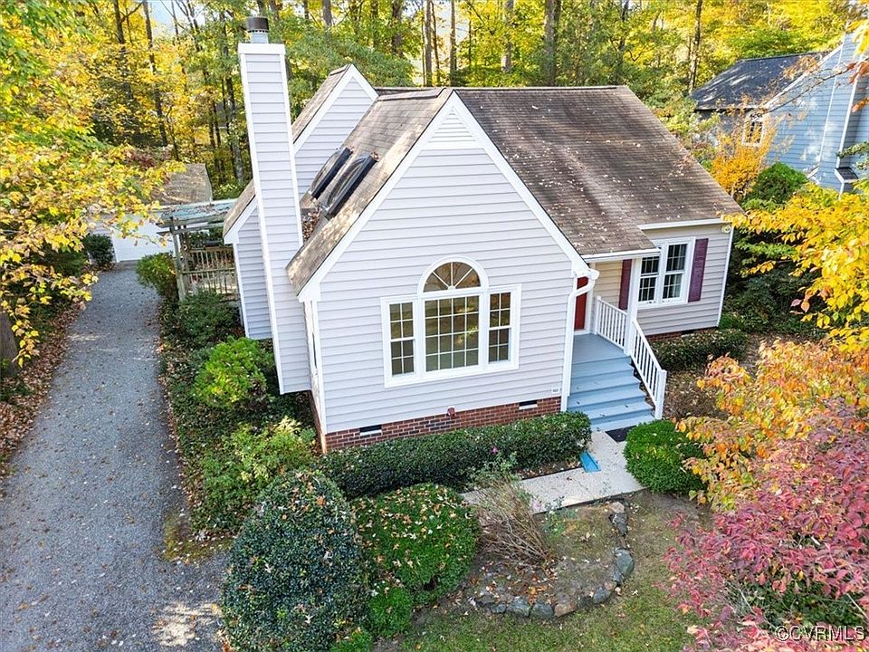 1st image of 9251 Ivy Banks Dr