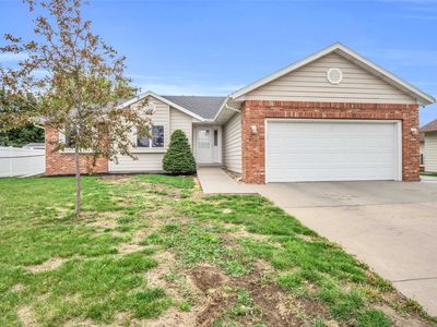 415 E 48th St, Kearney, NE, 68847