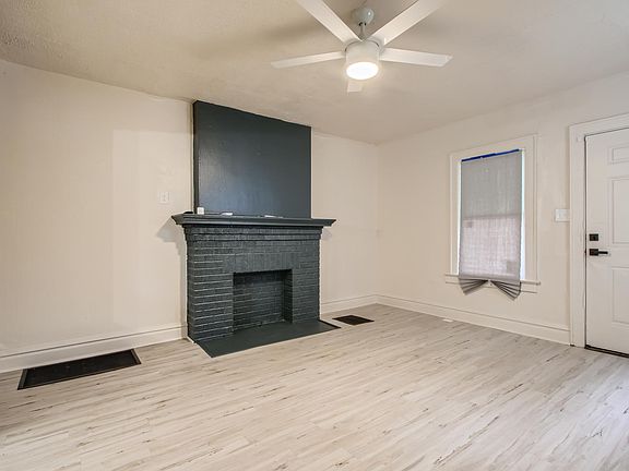 4th image of 1097 16th Ave #1097