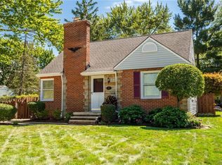 151 Kraft St, Berea, OH