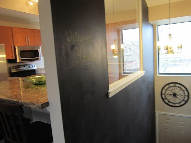 42697 Lilley Pointe Dr — Photo 19