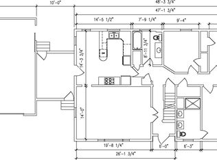 695 Wheelers Farm Rd, Orange, CT 06477