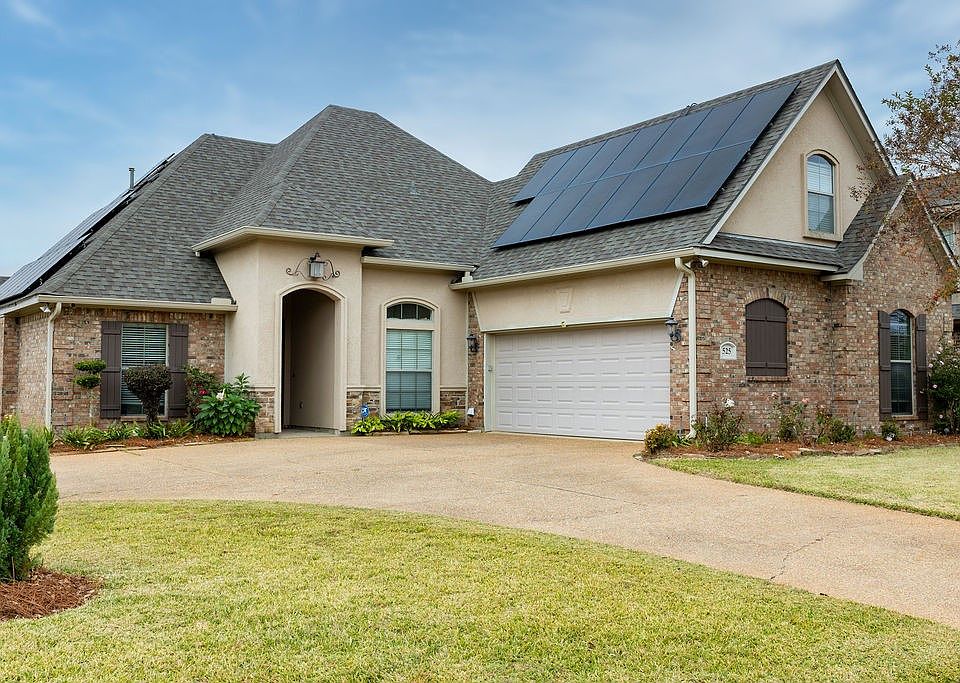 1st image of 525 Tupelo Dr