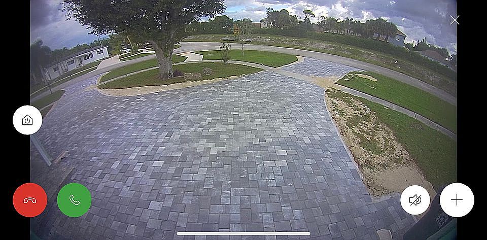 1st image of 1528 Woodland Ave