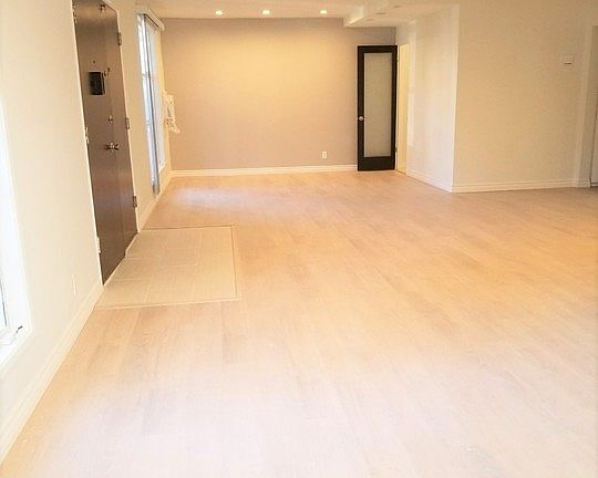 5th image of 1132 S Oakhurst Dr #1A