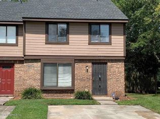 7005 Prestwick Cir N, Jacksonville, FL 32244