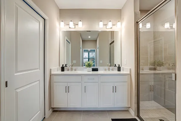 11790 Venetian Lagoon Dr #104 — Photo 18