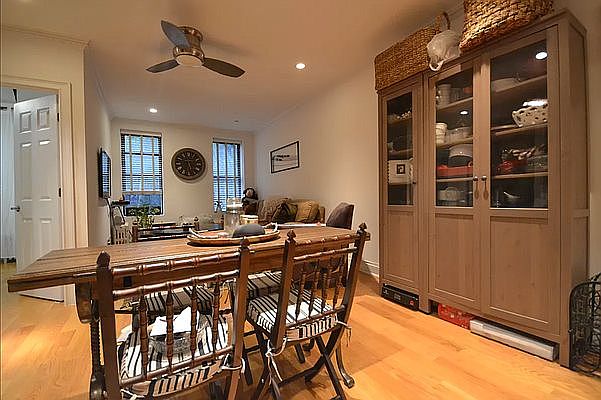 1st image of 250 Pacific St APT 12