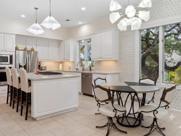 2305 Barton Creek Blvd Unit 36, Austin, TX 78735