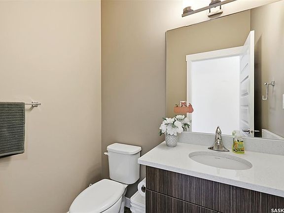 3rd image of UNIT 31-510 Kloppenburg CRESCENT