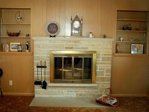 4th image of 414 Susan Ln