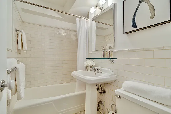 Sold by Compass | media 29