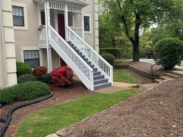 210 Appleby Drive #210, Athens, GA 30605