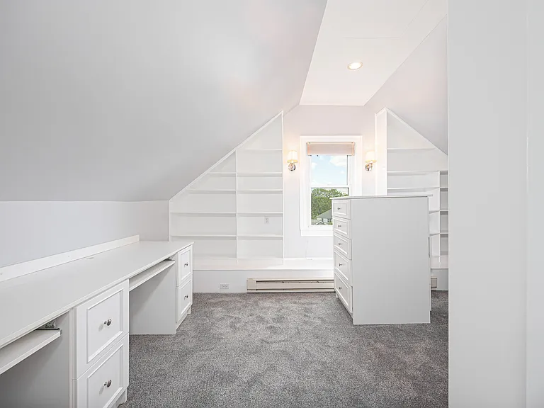 3 Highland Rd #B — Photo 13