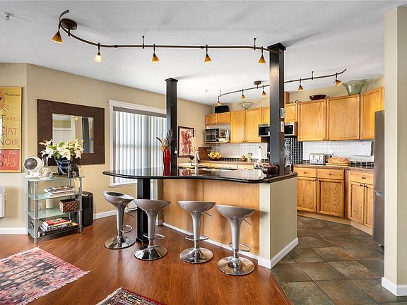 5th image of 4949 Wills Rd #410