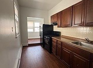 102-09 101st Ave UNIT 2, Ozone Park, NY 11416