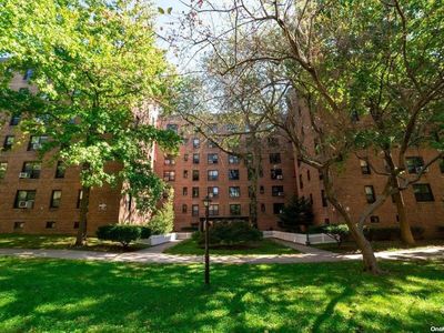 83-20 98th Street #6E, Queens, NY, 11421