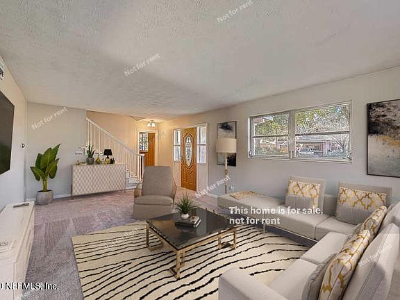 2nd image of 4409 FENDER Court