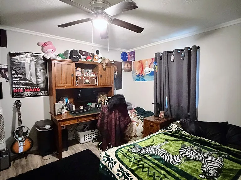 1118 S Dexter Dr — Photo 15