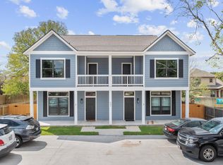 902 Fairview Ave, College Station, TX 77840