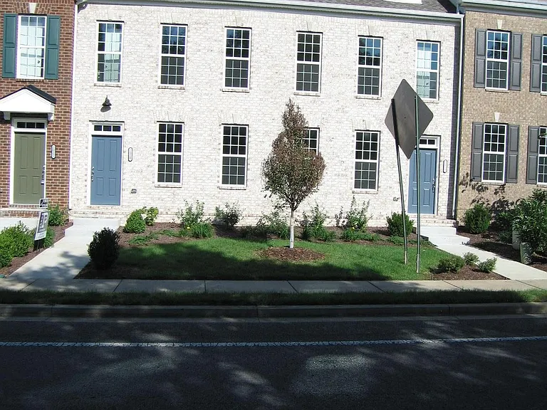 2018 Middle Tennessee Blvd — Photo 1
