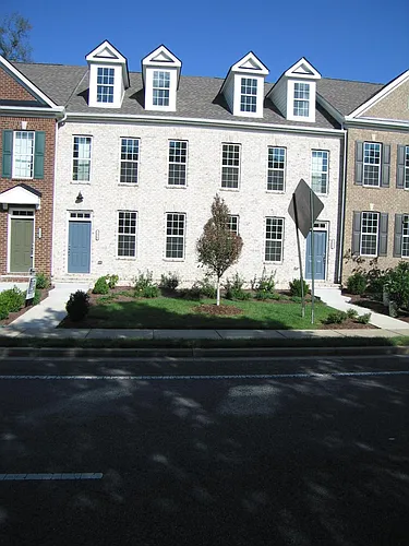 2018 Middle Tennessee Blvd Photo 1 2018 Middle Tennessee Blvd Photo 1
