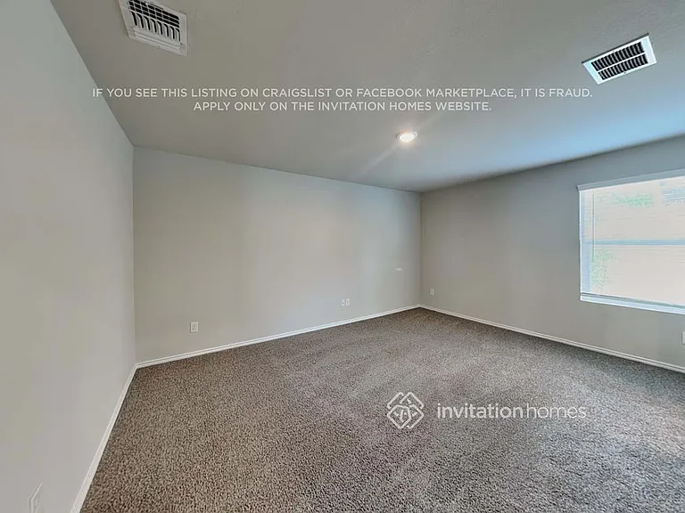 5719 Leon Pl — Photo 10