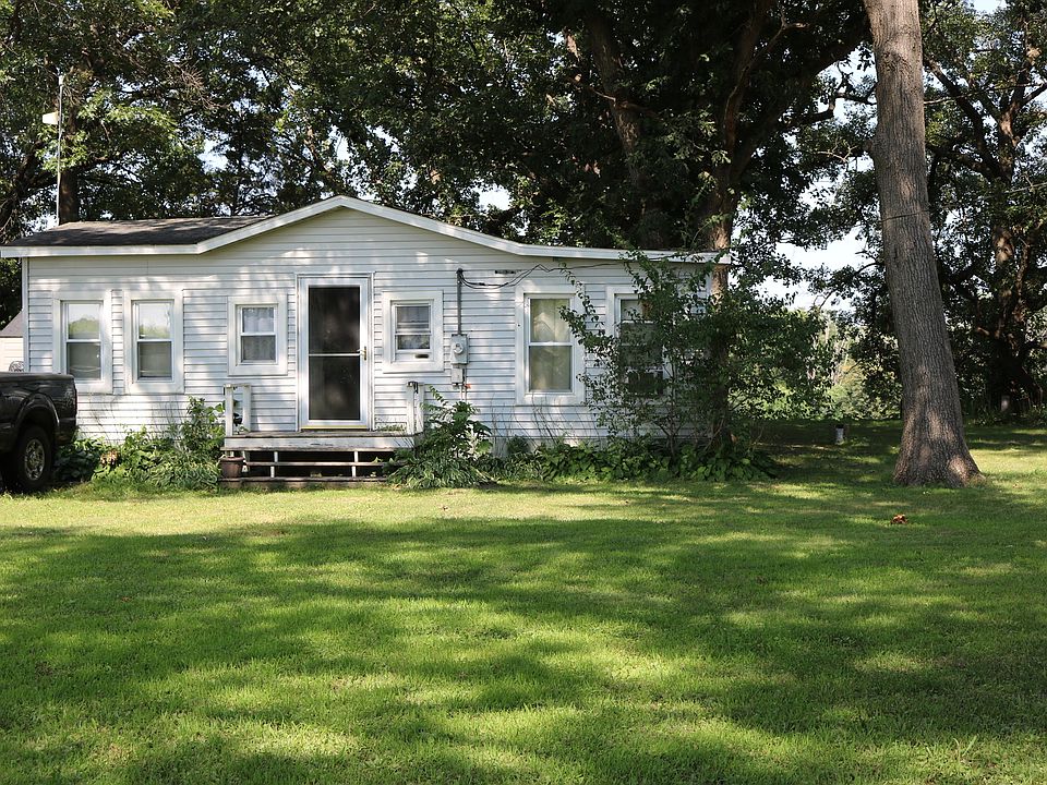 1st image of 30559 S Readman Ln