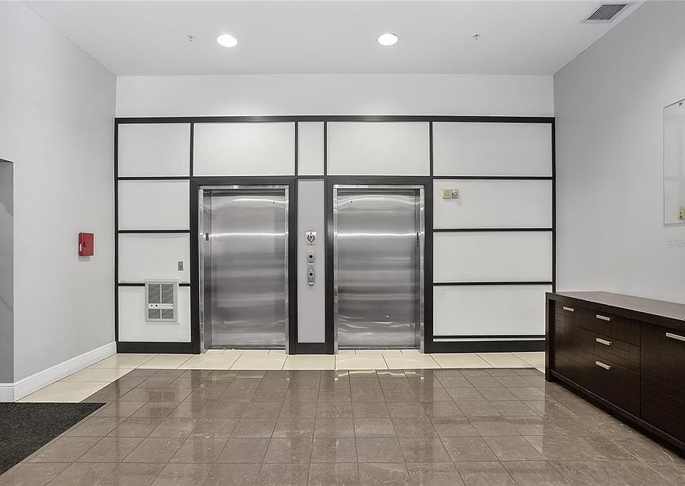 1238 E Kennedy Blvd Tampa, FL, 33602 Apartments for Rent Zillow