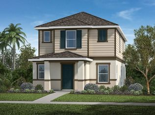 9024 Norley Ct, Davenport, FL 33896