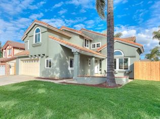 19219 Hillward Ct, Riverside, CA 92508