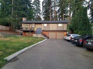 24309 4th Pl W, Bothell, WA 98021