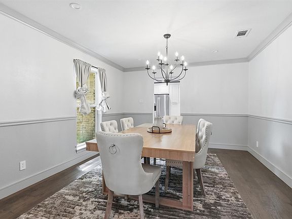 4th image of 6518 Elmgrove Rd