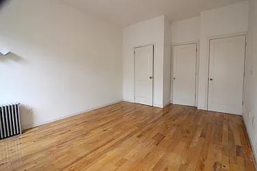 Rented by Superior Homes