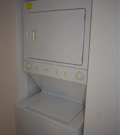 15 Pendleton St #1 — Photo 14