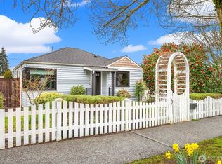 9411 21st Ave SW, Seattle, WA 98106