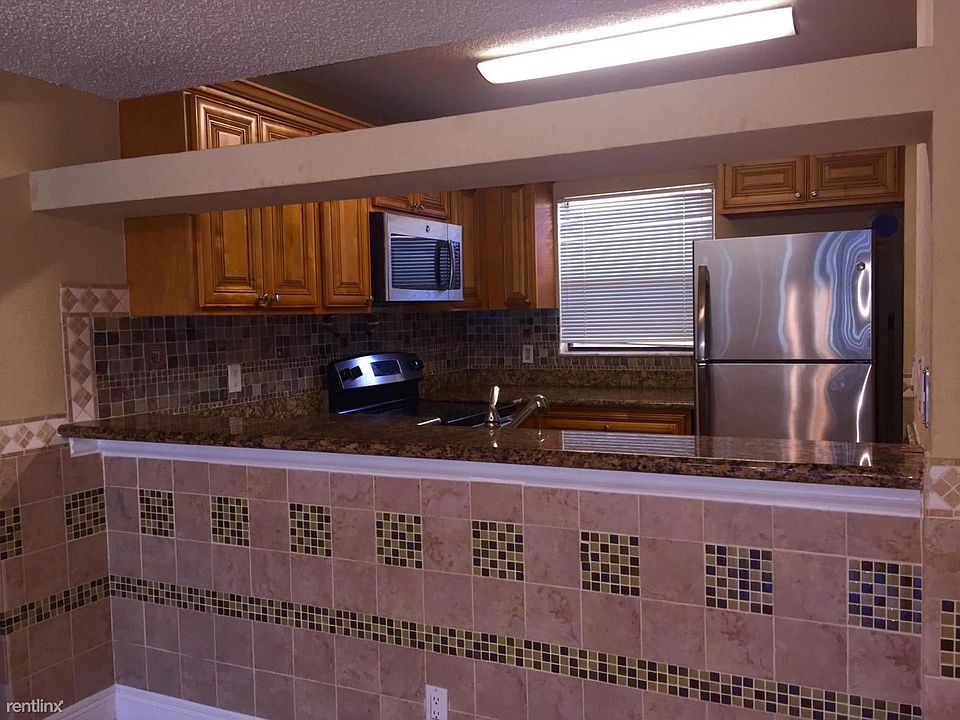 1420 WindC1