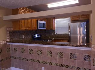 1420 Windorah Way APT C, Royal Palm Beach, FL 33411