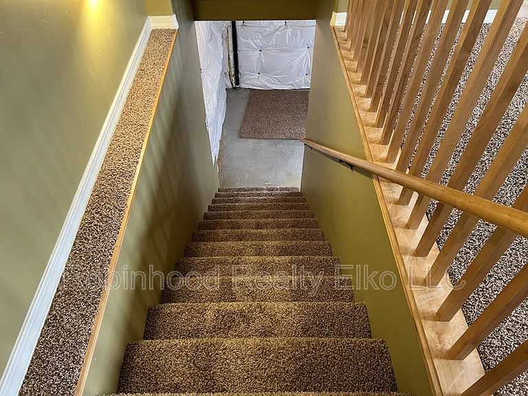 214 Brookwood Dr — Photo 26