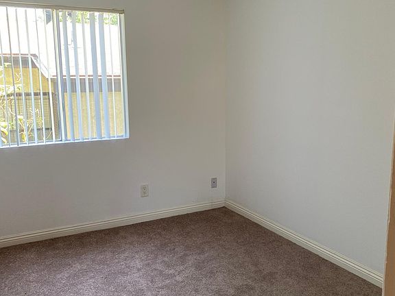 5th image of 1249 N June St