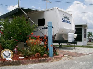 17 Basin St, Palmetto, FL 34221