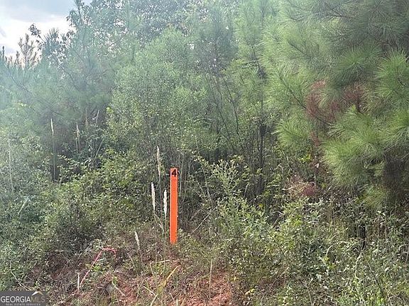 2nd image of 0 Cook Rd Lot 4